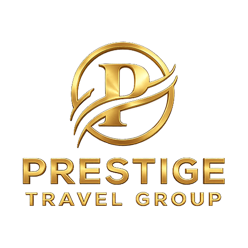 Prestige Travel Group